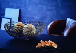 Discount Philippi - Mesh bowl XL