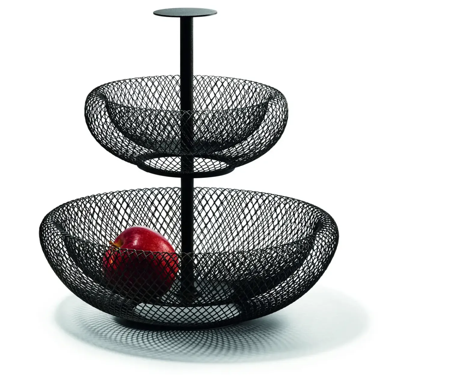 Discount Philippi - Mesh etagère
