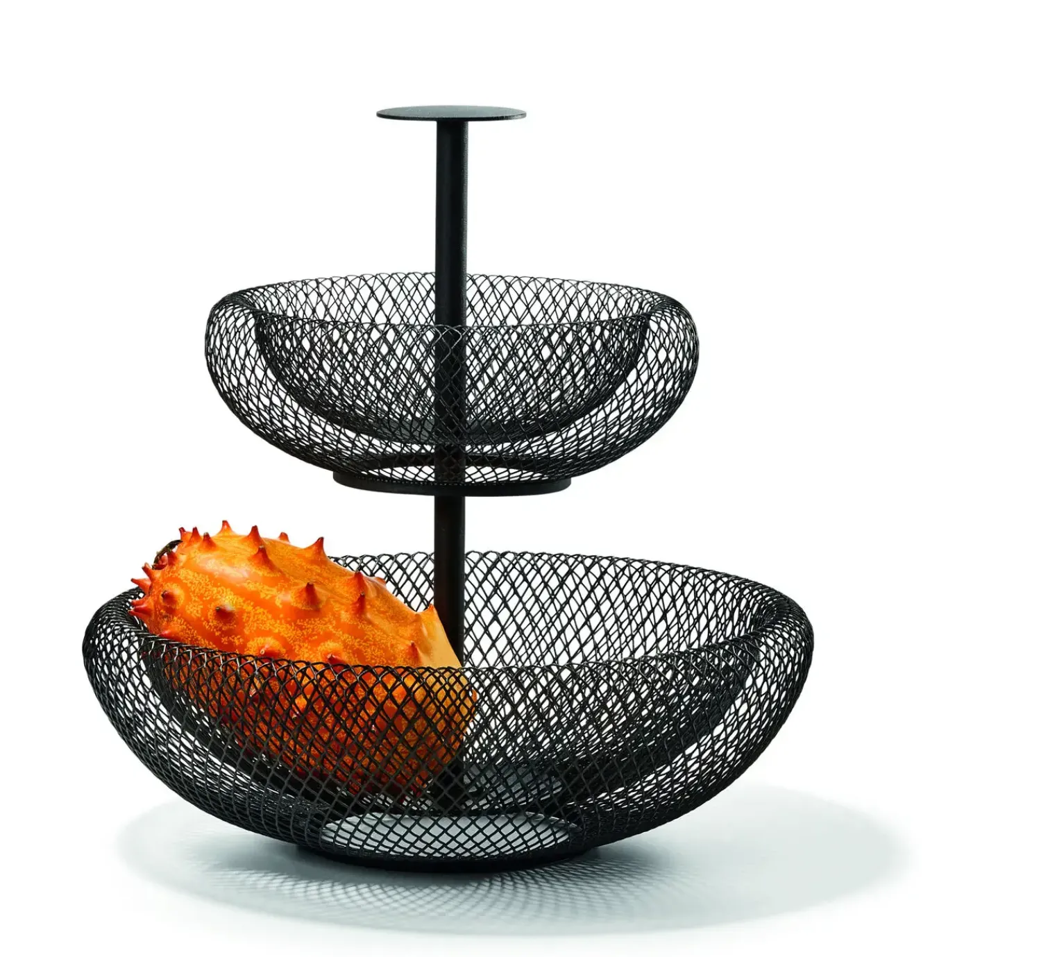 Discount Philippi - Mesh etagère