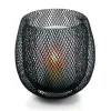 Discount Philippi - Mesh lanterne