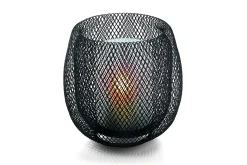 Discount Philippi - Mesh lanterne