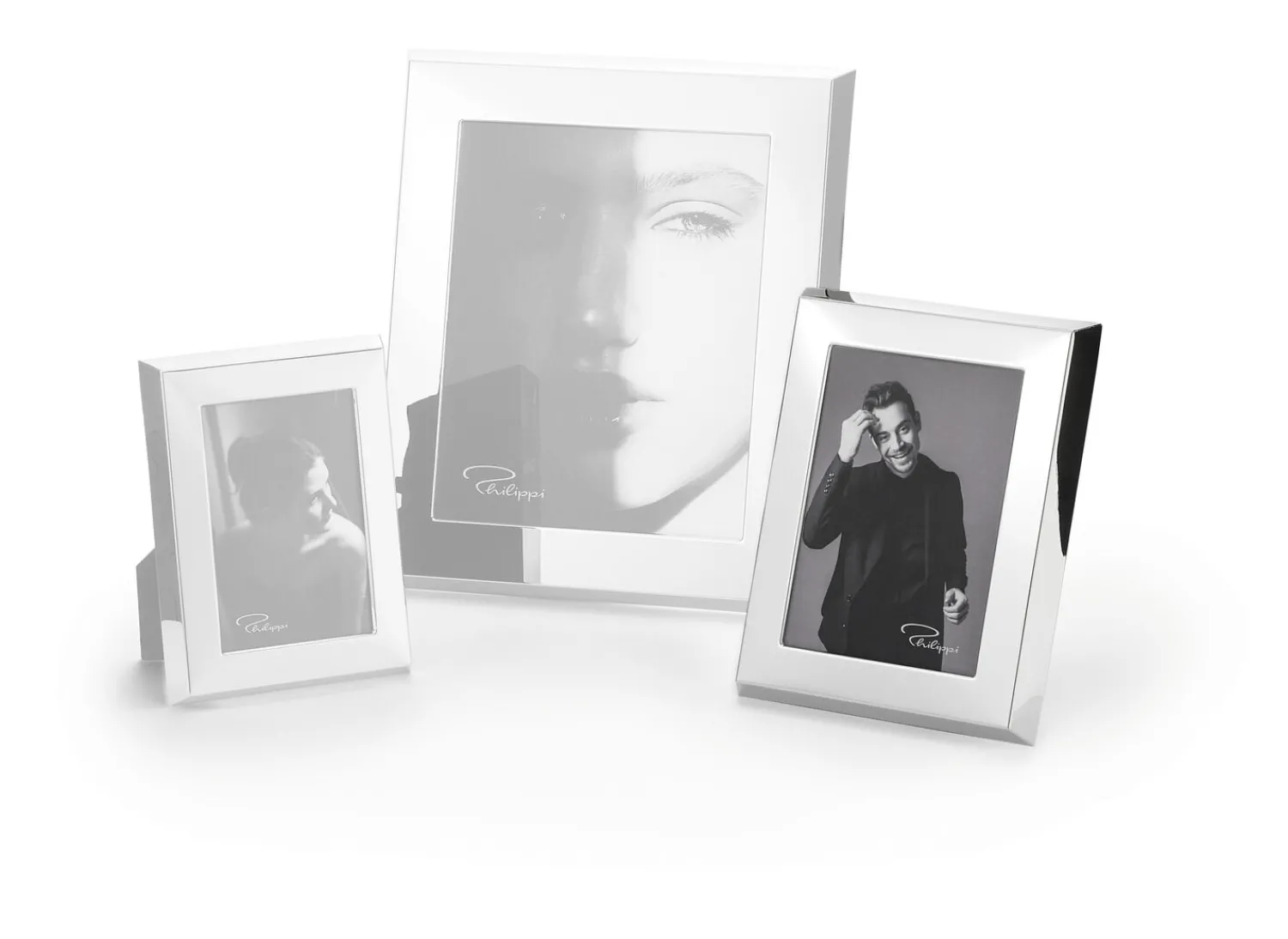 Sale Philippi - Moda frame, 13 x 18 cm