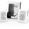 Philippi - Moda frame, 20 x 25 cm