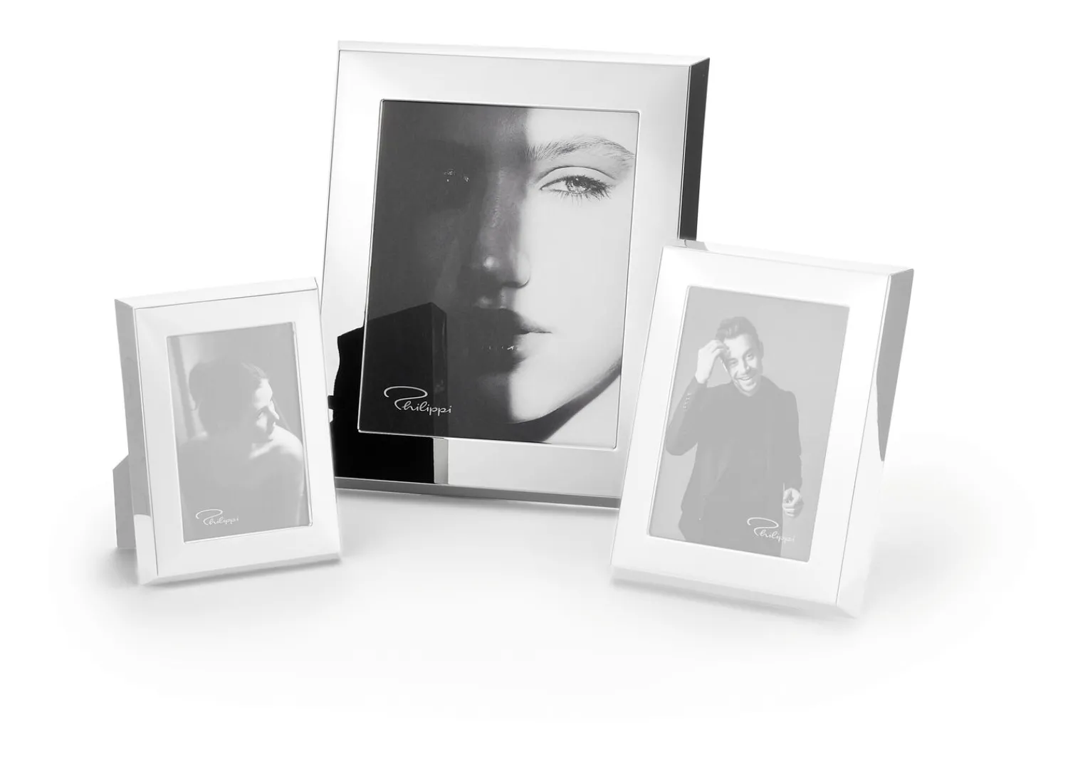 Philippi - Moda frame, 20 x 25 cm