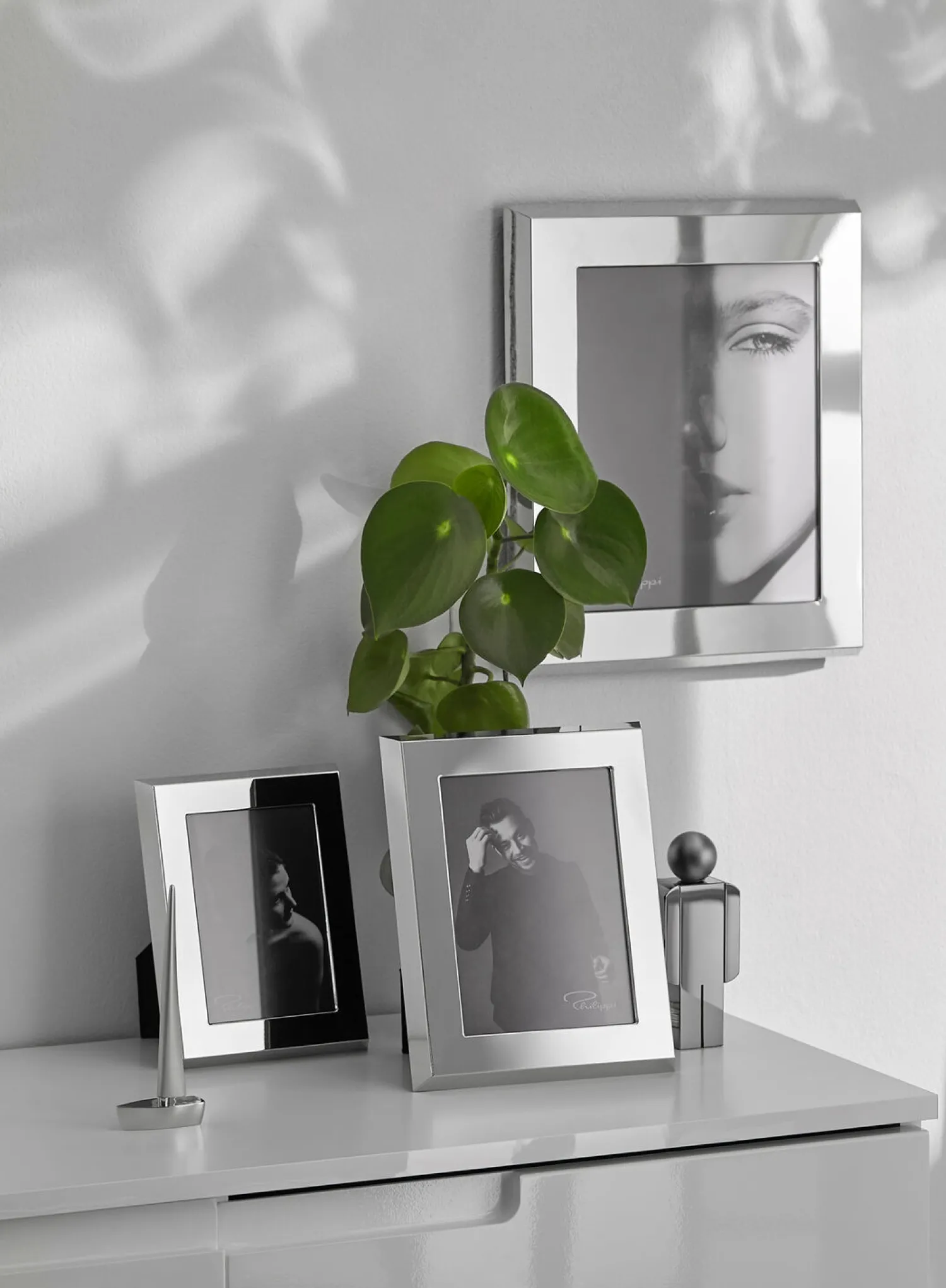 Philippi - Moda frame, 10 x 15 cm