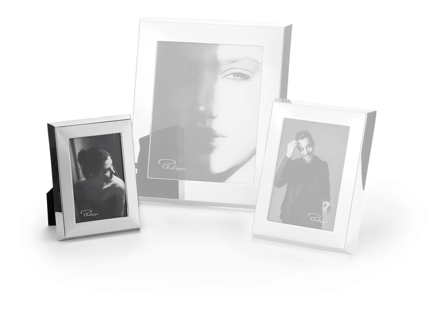 Philippi - Moda frame, 10 x 15 cm