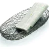 Clearance Philippi - Nest basket 2 pcs set