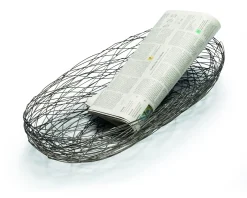 Clearance Philippi - Nest basket 2 pcs set