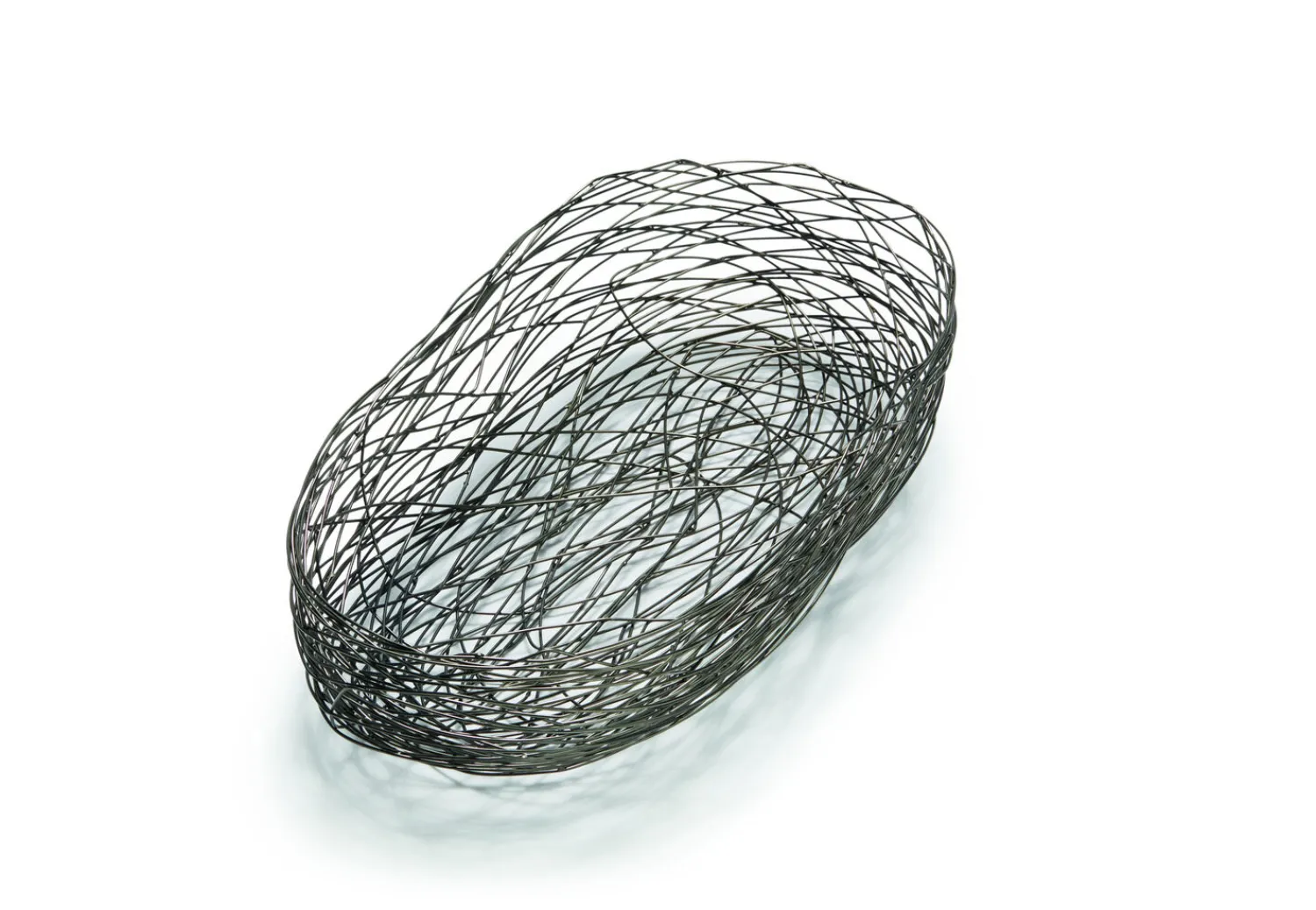 Clearance Philippi - Nest basket 2 pcs set