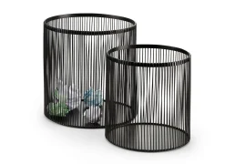 Sale Philippi - Nobo hurricane set of 2