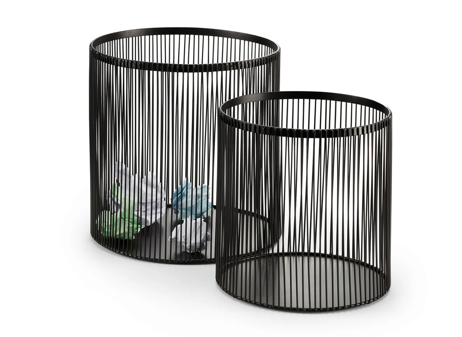 Sale Philippi - Nobo hurricane set of 2