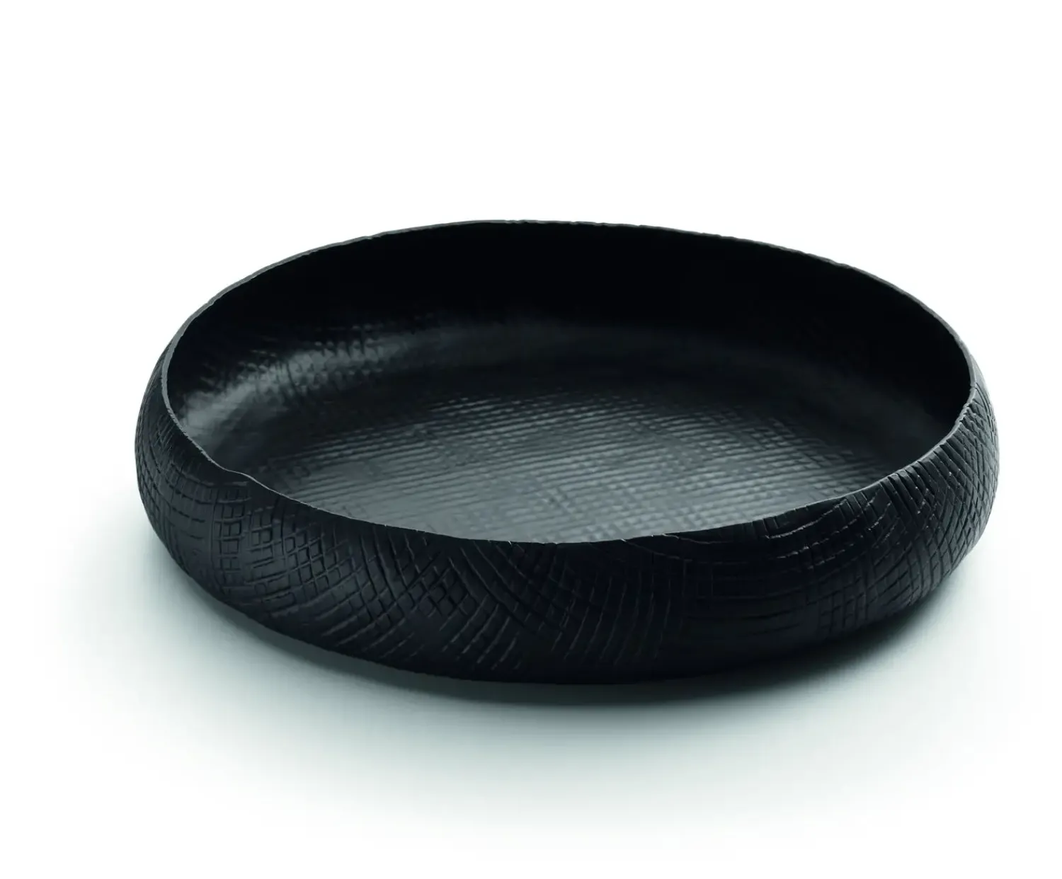 Online Philippi - Outback bowl flat