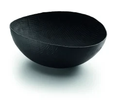 Discount Philippi - Outback bowl oval L