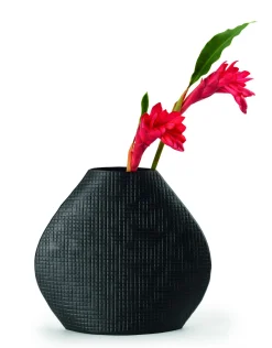 Clearance Philippi - Outback vase, S