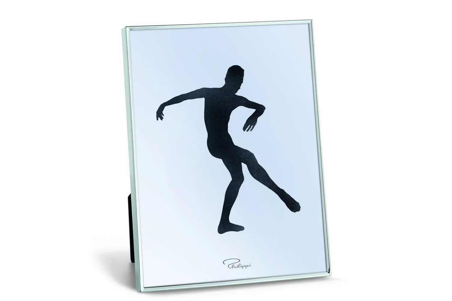 Hot Philippi - Pablo frame, 15 x 20 cm
