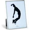 Hot Philippi - Pablo frame, 13 x 18 cm