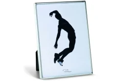 Hot Philippi - Pablo frame, 13 x 18 cm