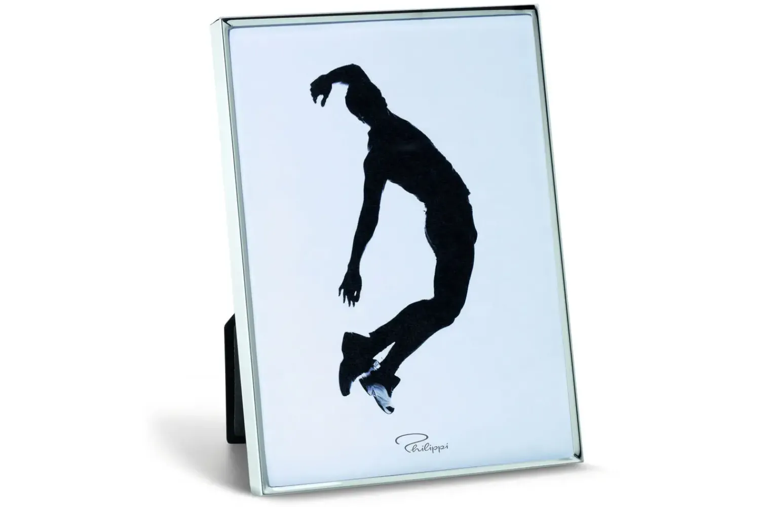 Hot Philippi - Pablo frame, 13 x 18 cm