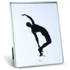 Sale Philippi - Pablo frame, 20 x 25 cm