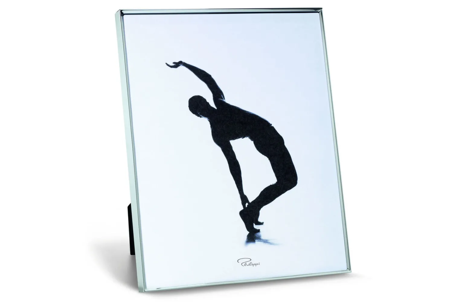 Sale Philippi - Pablo frame, 20 x 25 cm