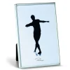 Outlet Philippi - Pablo frame, 10 x 15 cm