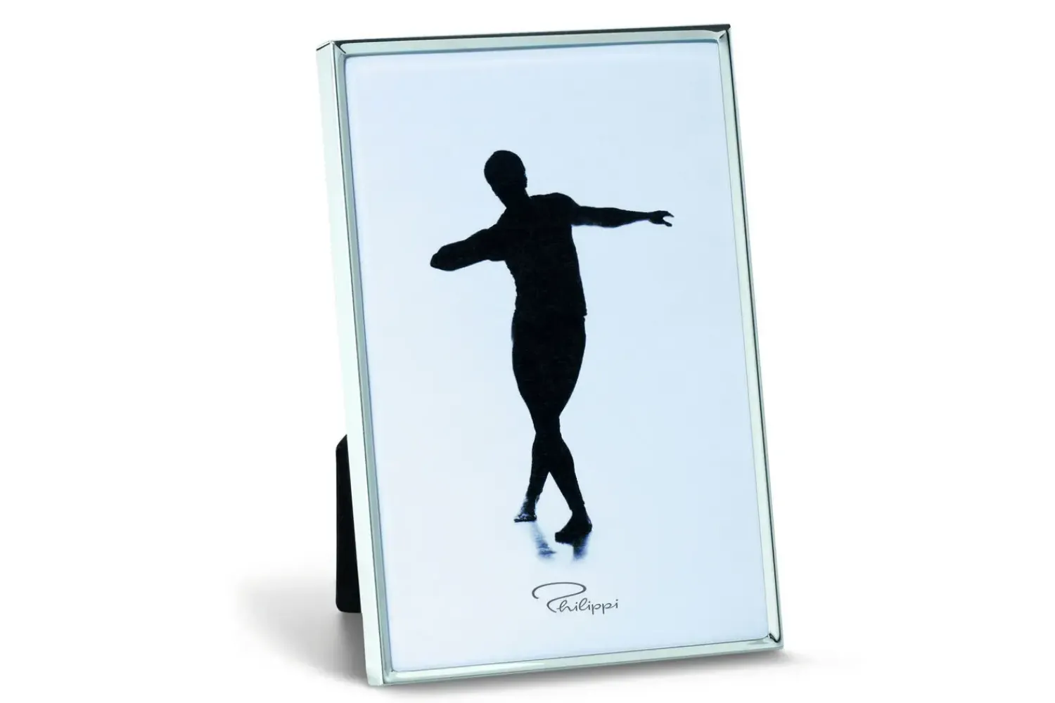 Outlet Philippi - Pablo frame, 10 x 15 cm