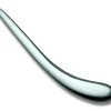 Philippi - Paco letter opener