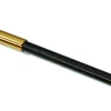 Discount Philippi - Pencil permanent pencil w/2 tips, black