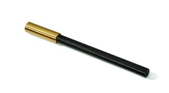 Discount Philippi - Pencil permanent pencil w/2 tips, black