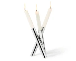 Sale Philippi - Perplex candleholder