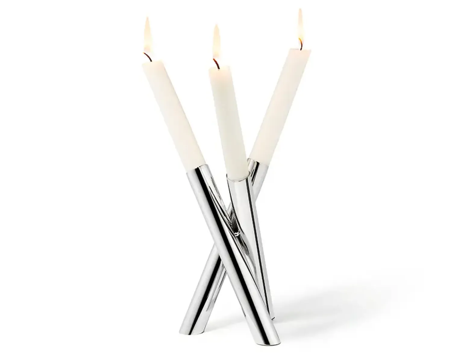 Sale Philippi - Perplex candleholder