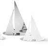 Hot Philippi - Regatta tealight holder L