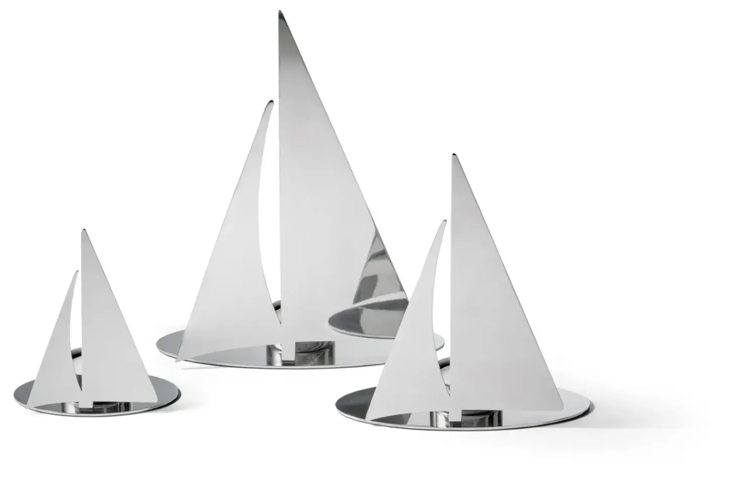 Sale Philippi - Regatta tealight holder S