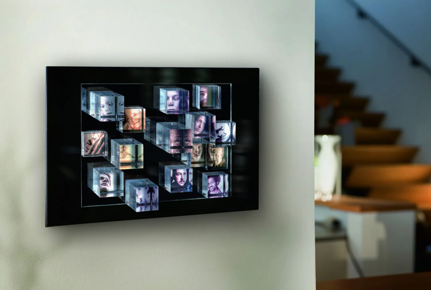 Clearance Philippi - Rocky Mountain photo frame