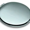 New Philippi - Rondo pocket mirror