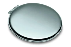 New Philippi - Rondo pocket mirror