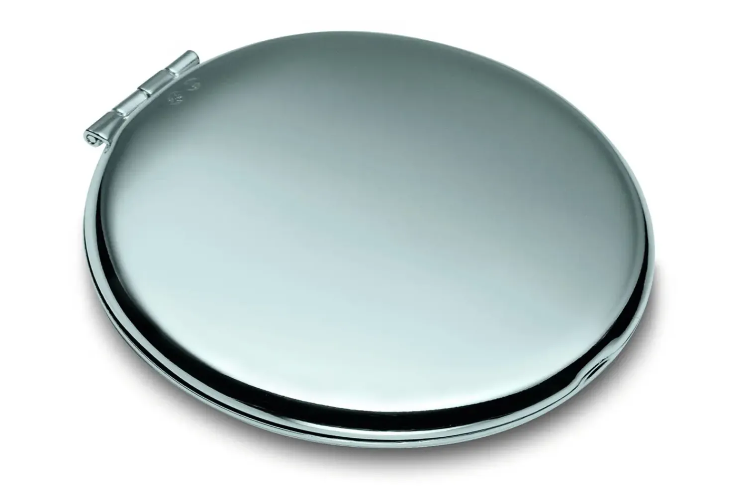 New Philippi - Rondo pocket mirror