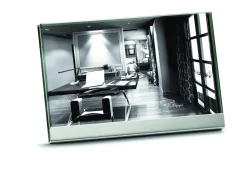 Discount Philippi - Room photoframe, 10 x 15 cm