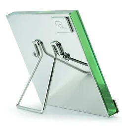 Discount Philippi - Room photoframe, 10 x 15 cm