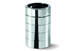 Clearance Philippi - Rotondo pen holder