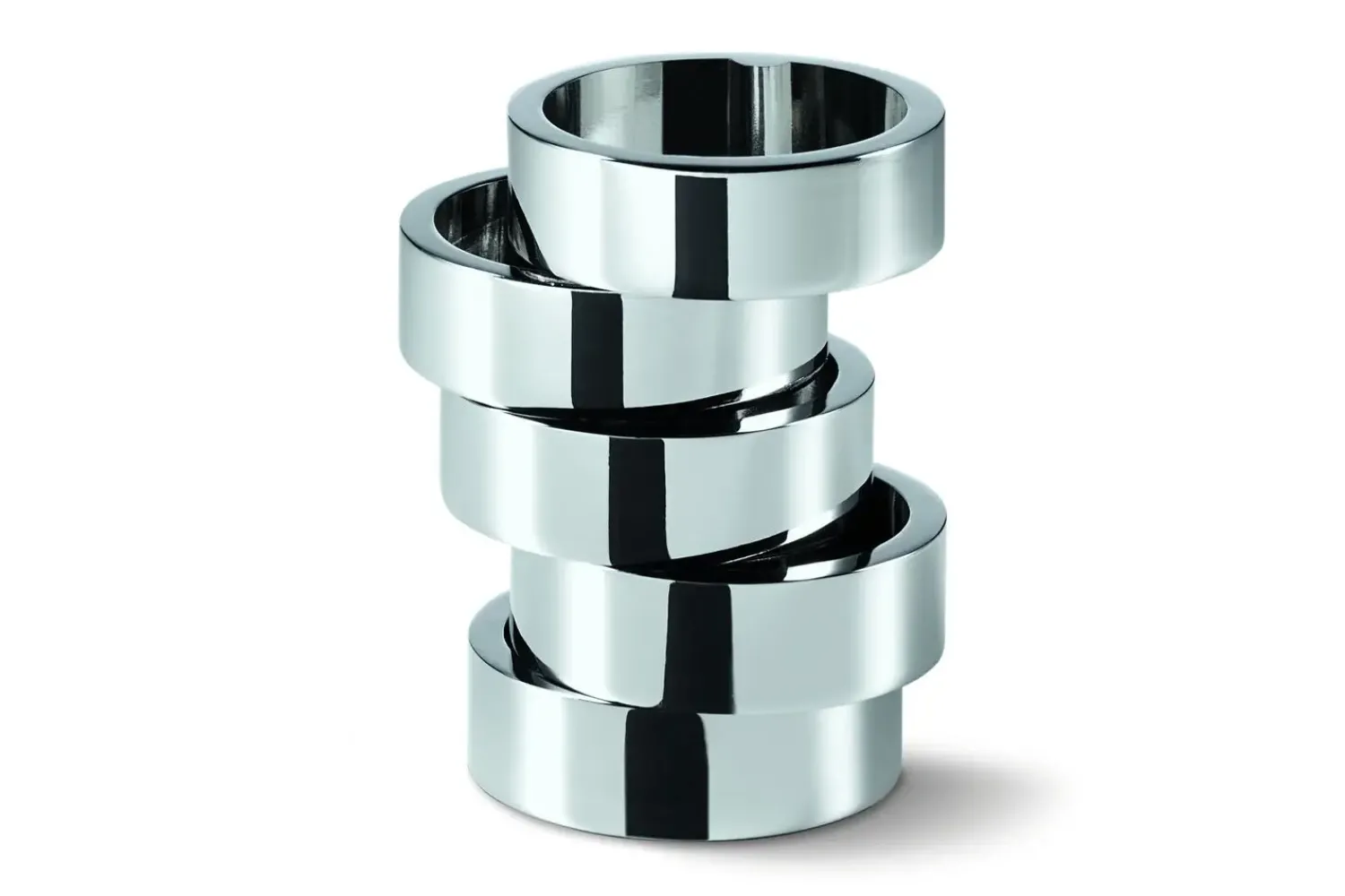 Clearance Philippi - Rotondo pen holder
