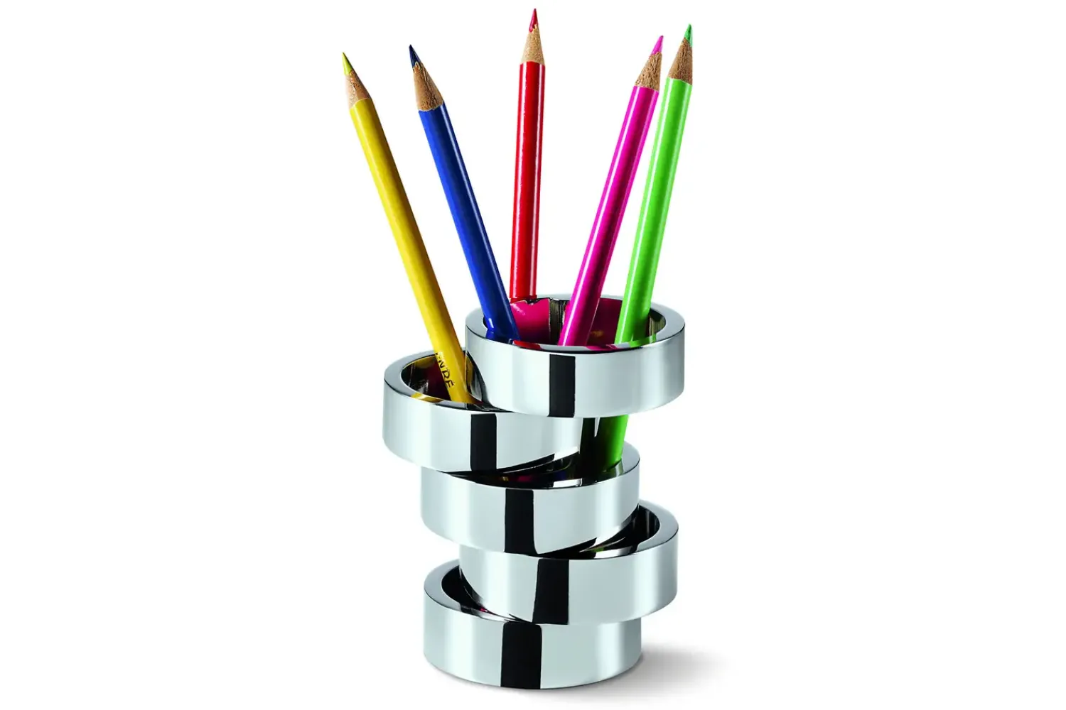 Clearance Philippi - Rotondo pen holder