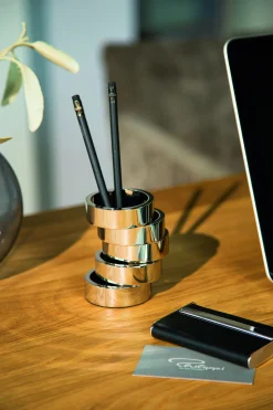 Clearance Philippi - Rotondo pen holder