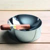 Clearance Philippi - Scala cigar ashtray