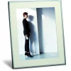 Hot Philippi - Shadow frame, 20 x 25 cm