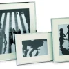 Sale Philippi - Shadow frame, 10 x 15 cm