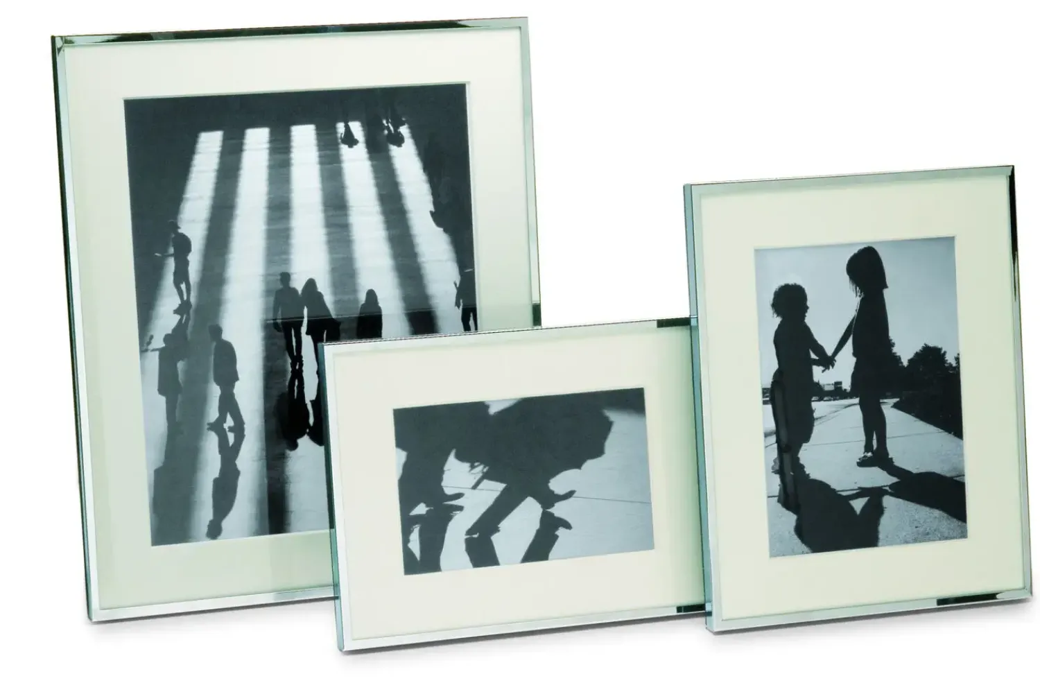 Sale Philippi - Shadow frame, 10 x 15 cm