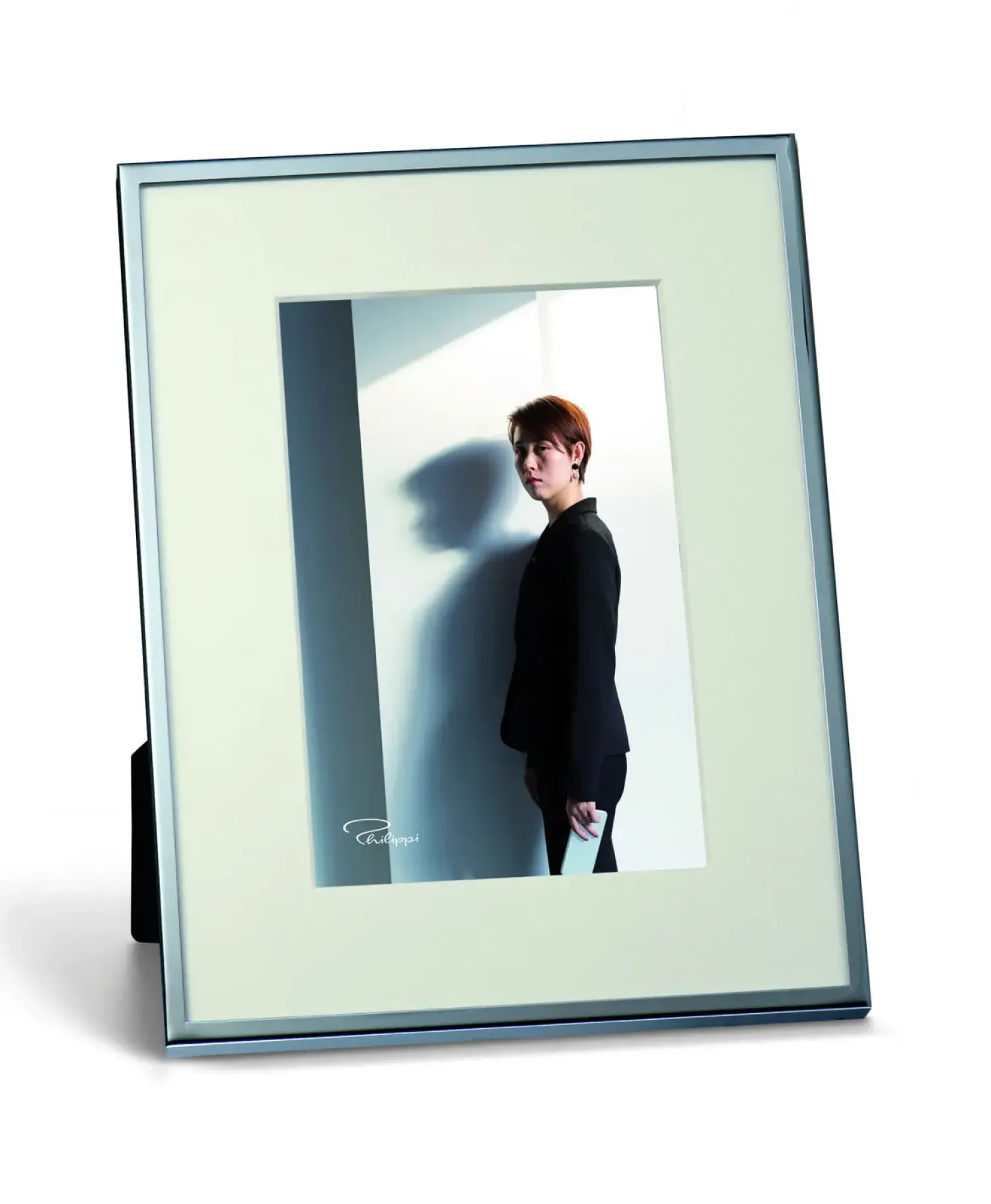 Sale Philippi - Shadow frame, 10 x 15 cm
