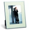 New Philippi - Shadow frame, 13 x 18 cm