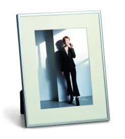 New Philippi - Shadow frame, 13 x 18 cm